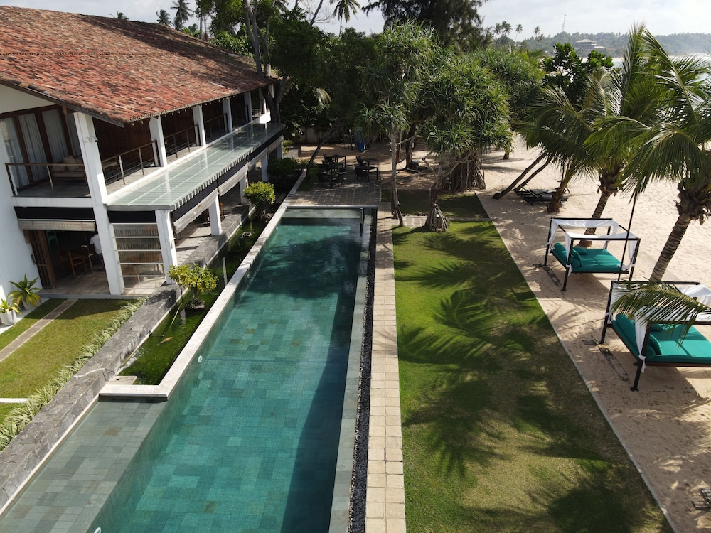 Lantern Boutique Hotel 42/50