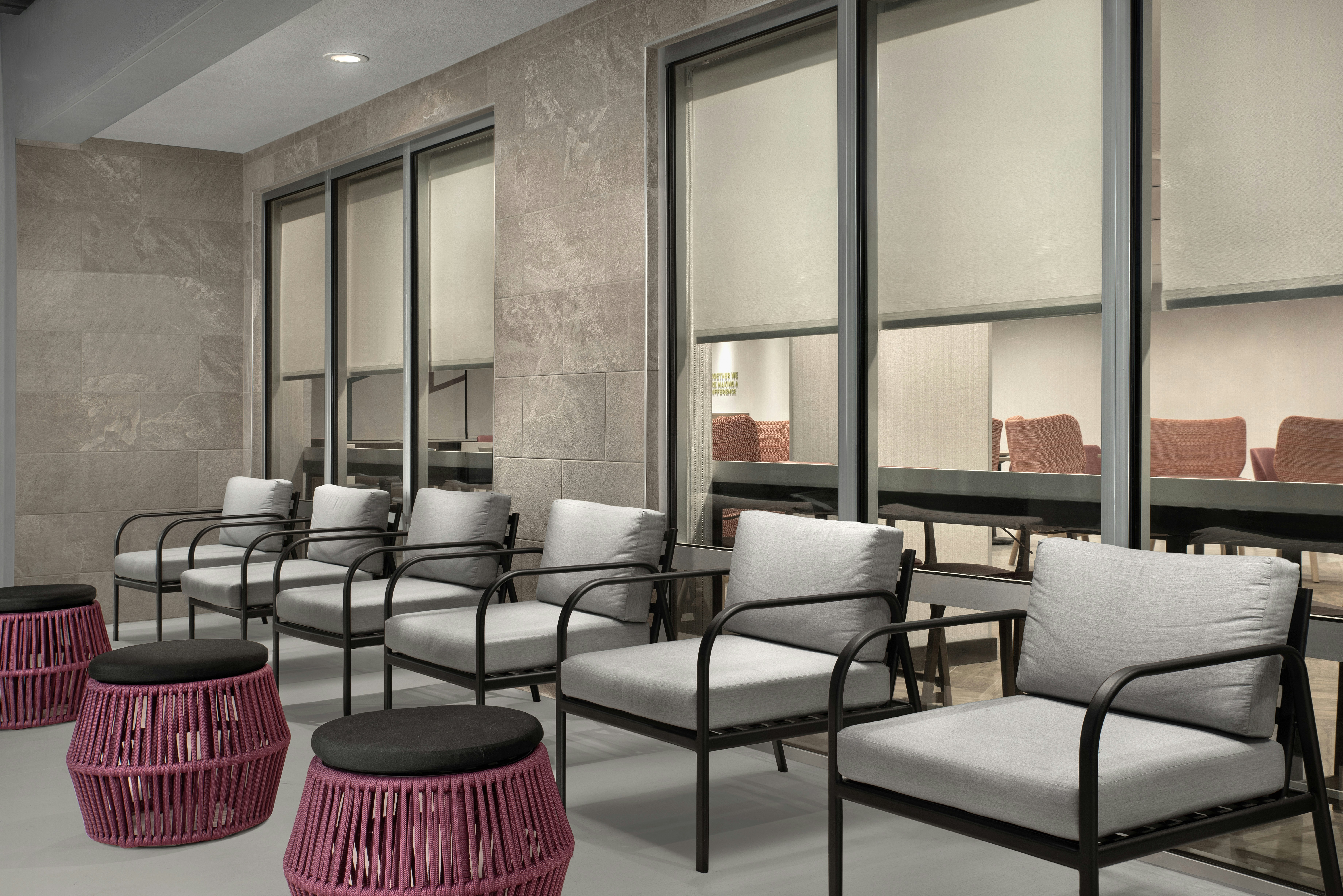 Home2 Suites by Hilton Weston Ft. Lauderdale 25/33