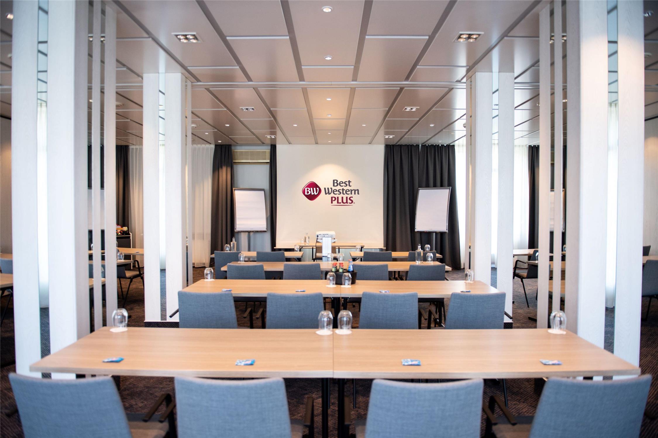 Best Western Plus Hotel Fellbach-stuttgart 56/62