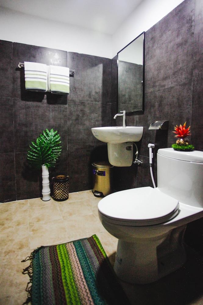 Boracay Grace Hotel 67/67