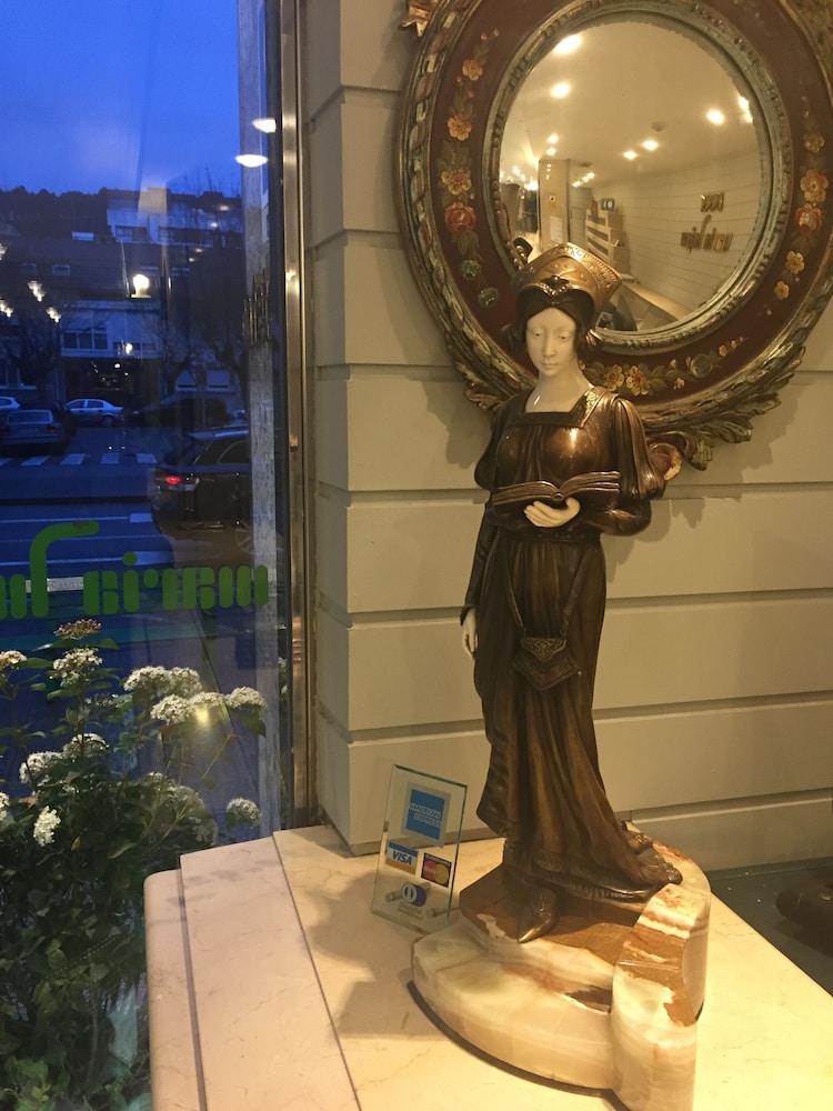 Maria Luisa 27/56