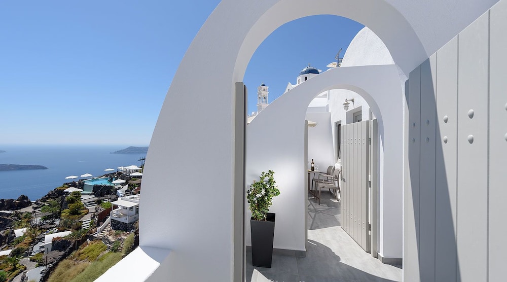 Krokos Villas 24/34
