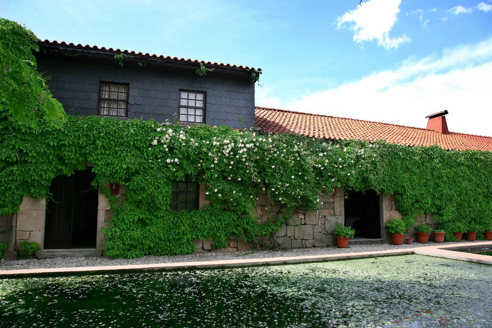 CASA DE SANTO ANTONIO DE BRITIANDE 1/63