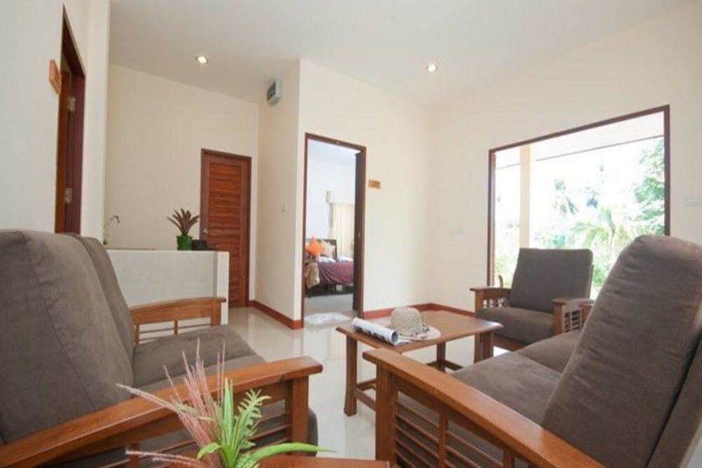 Samui Tonggad Resort 33/50