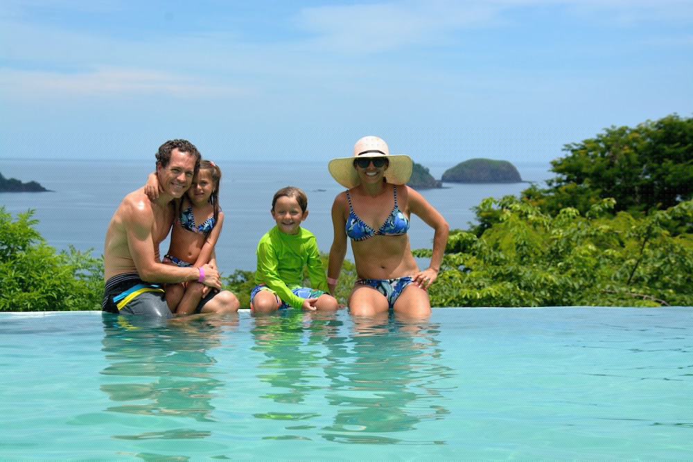 Hotel Condovac La Costa 31/72