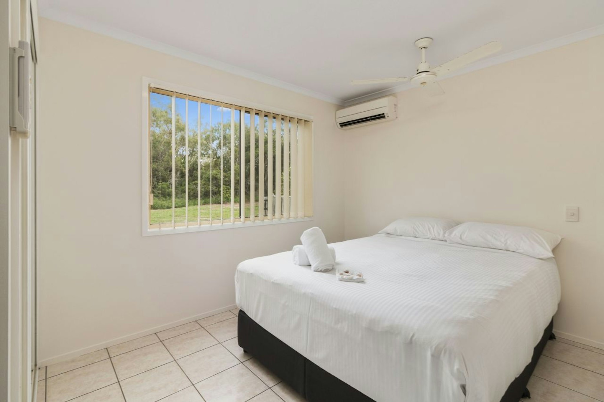 Discovery Parks – Coolwaters Yeppoon 10/39