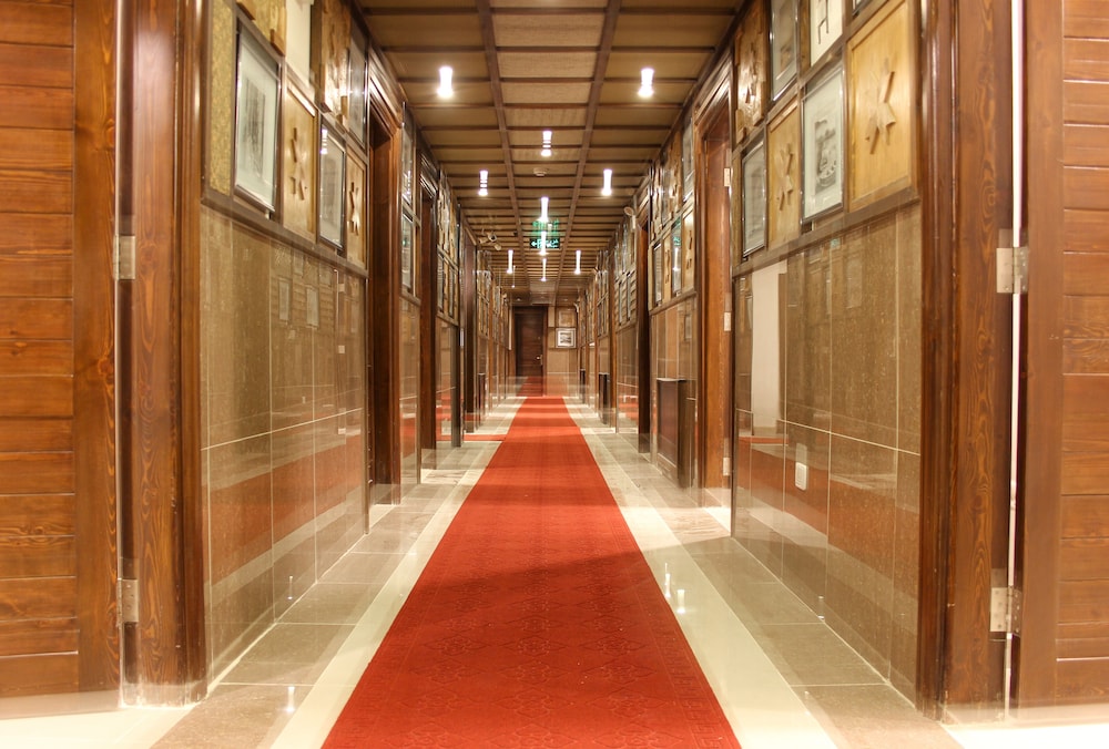 Grape Village Hotel 29/59