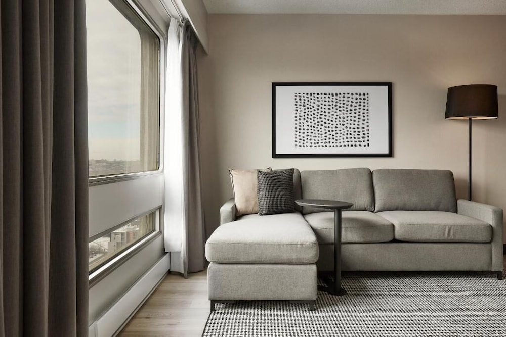 Hyatt Place Montreal - Downtown 39/59
