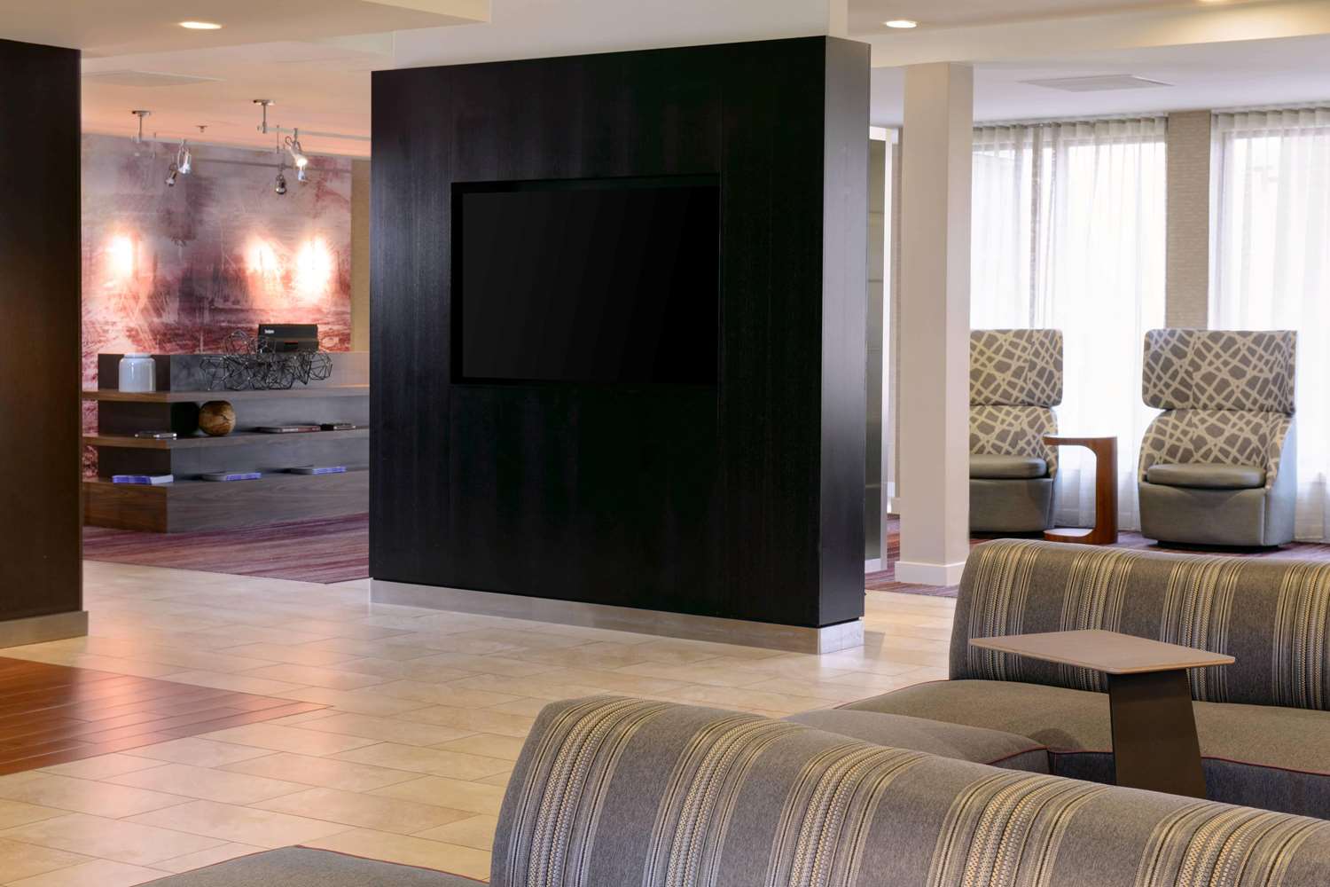 Sonesta Select Kansas City South Overland Park 6/19