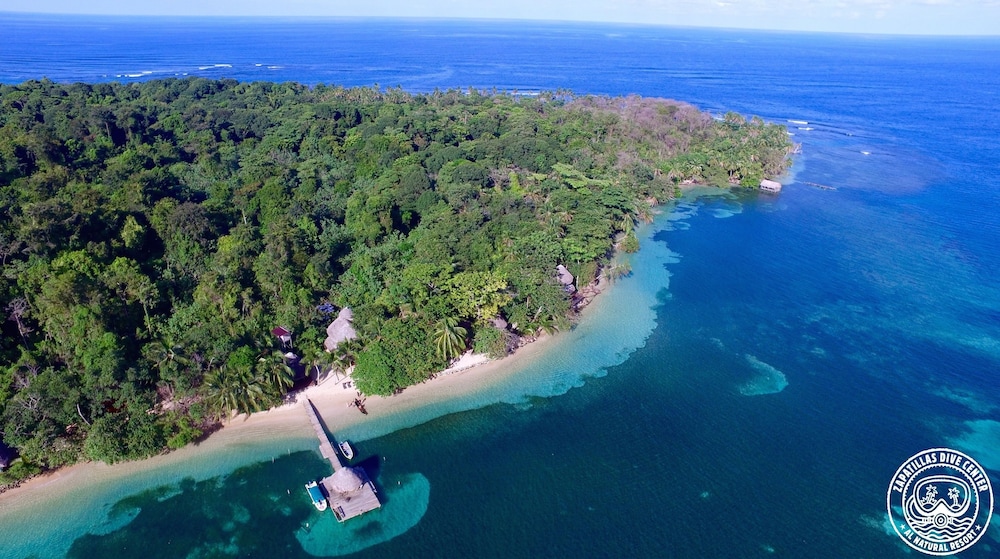 Al Natural Resort 41/46