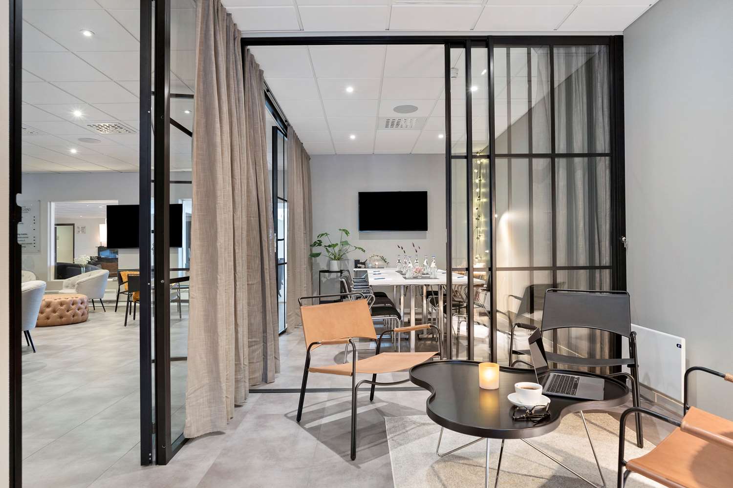 Best Western Hotel Vrigstad 30/36