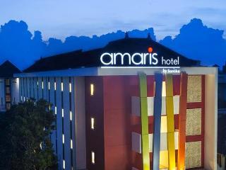 Amaris Hotel Kuta 2/44