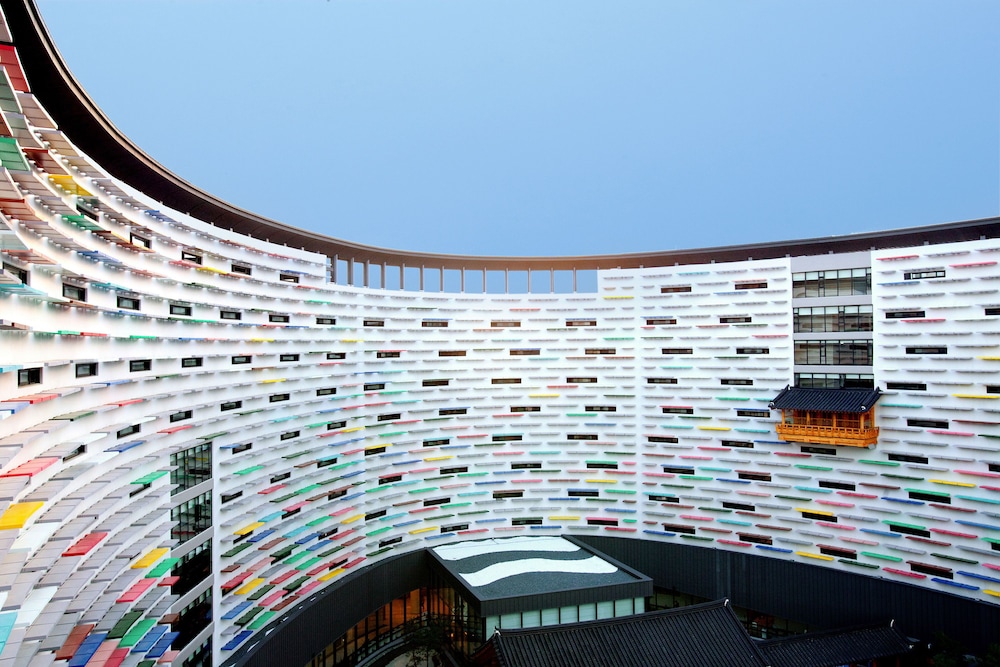 Lotte Resort Buyeo 5/67