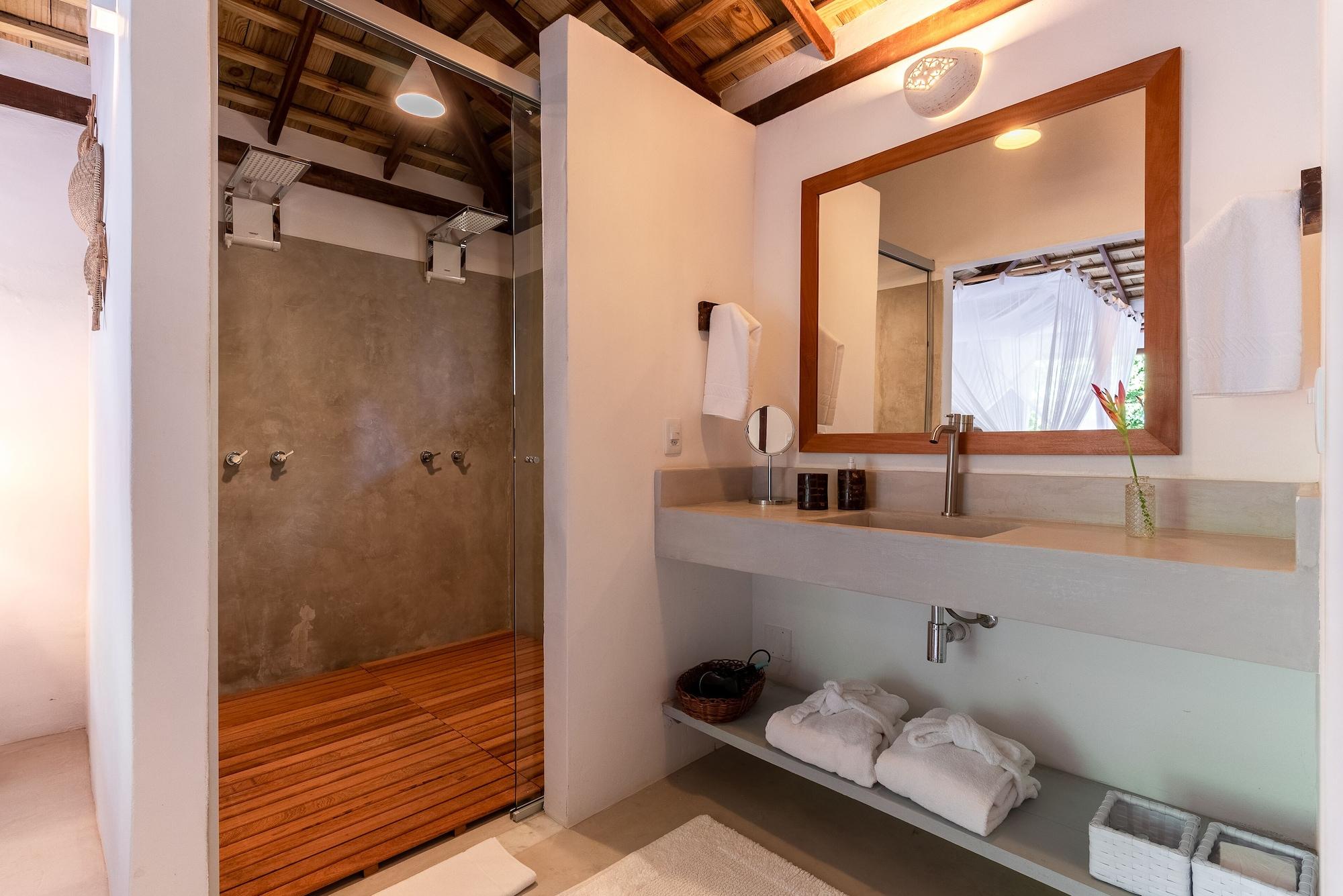 Superior, Suite, Da Graca Hotel 9/10