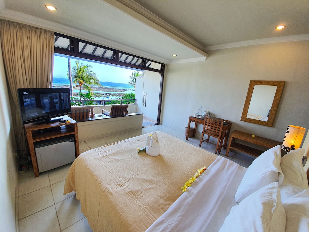 Hotel Genggong 40/69
