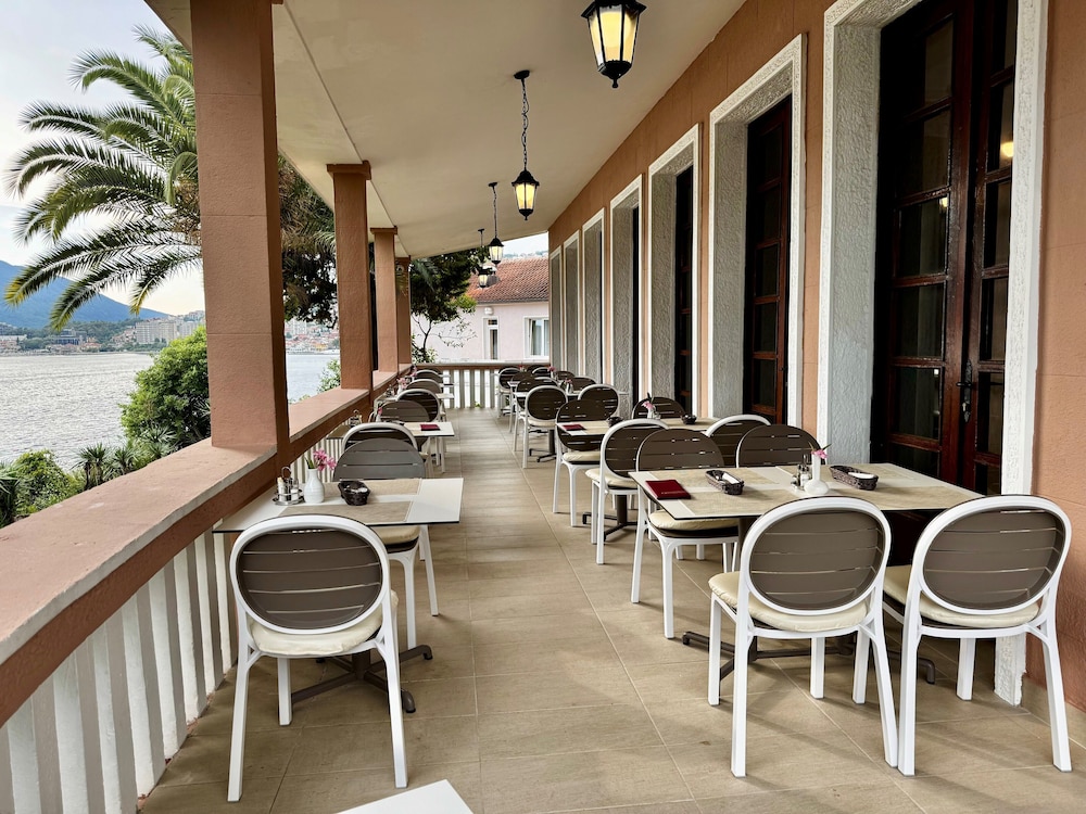 Hunguest Hotel Sun Resort 45/67
