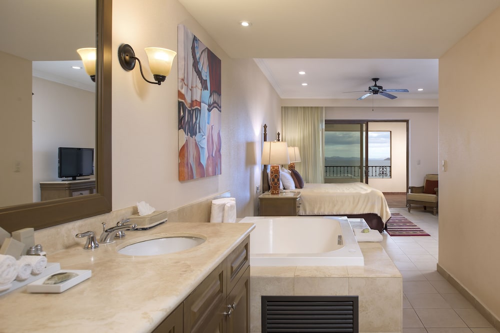 Villa Del Palmar At the Islands of Loreto 53/77