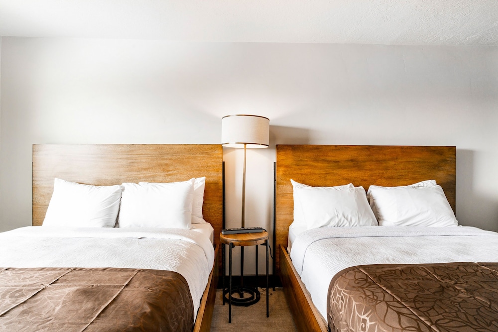 The Loft At Mountain Village By All Seasons Resort Lodging 10/50