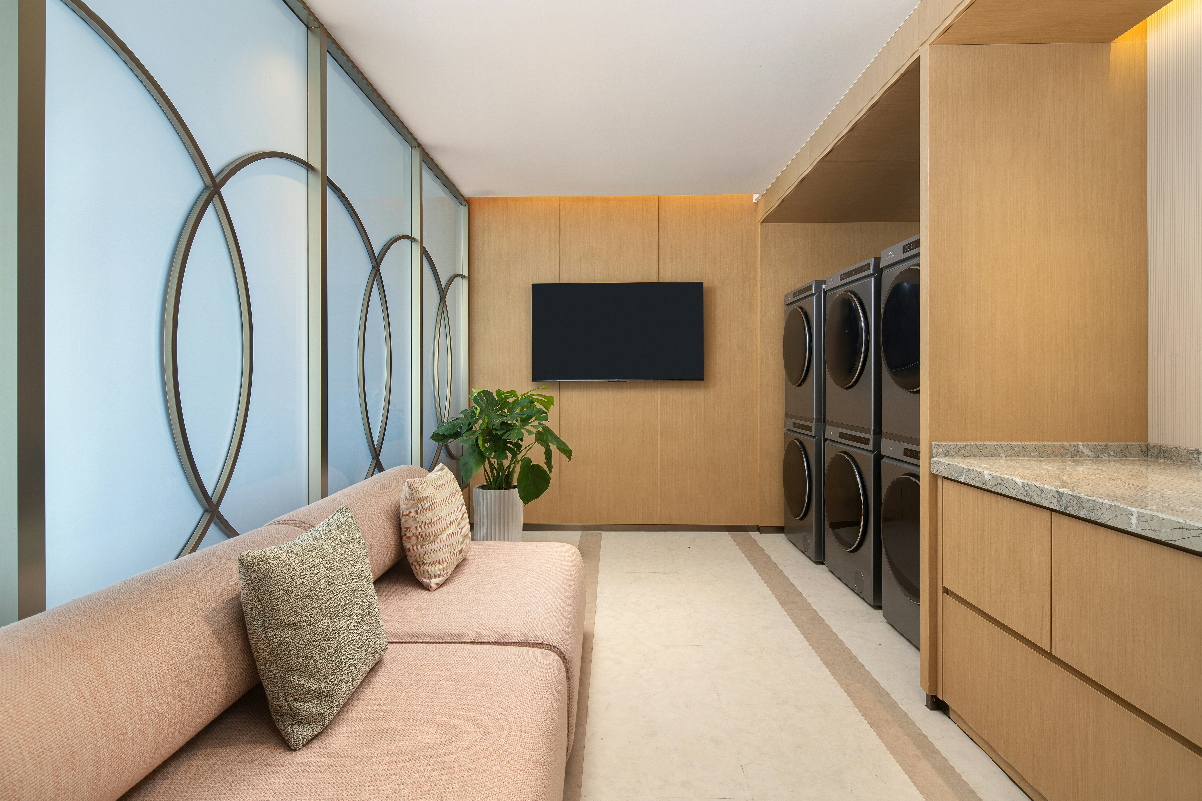 Hilton Garden Inn Chengde High-Tech Zone 23/29