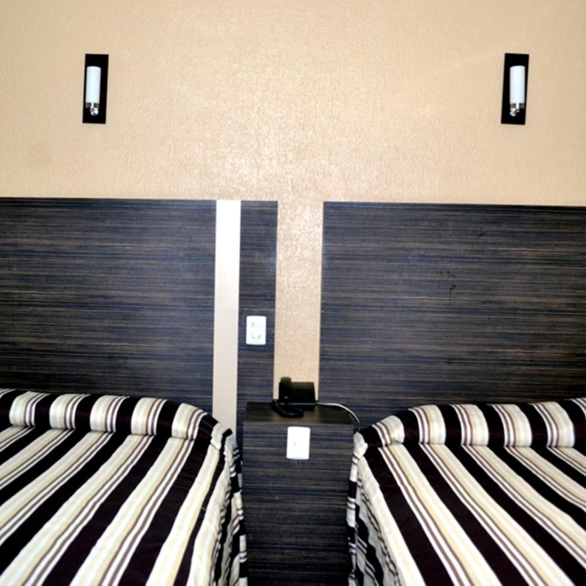 Hotel Arizona 27/47