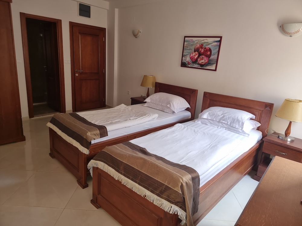 Hotel Palata Venezia 10/50