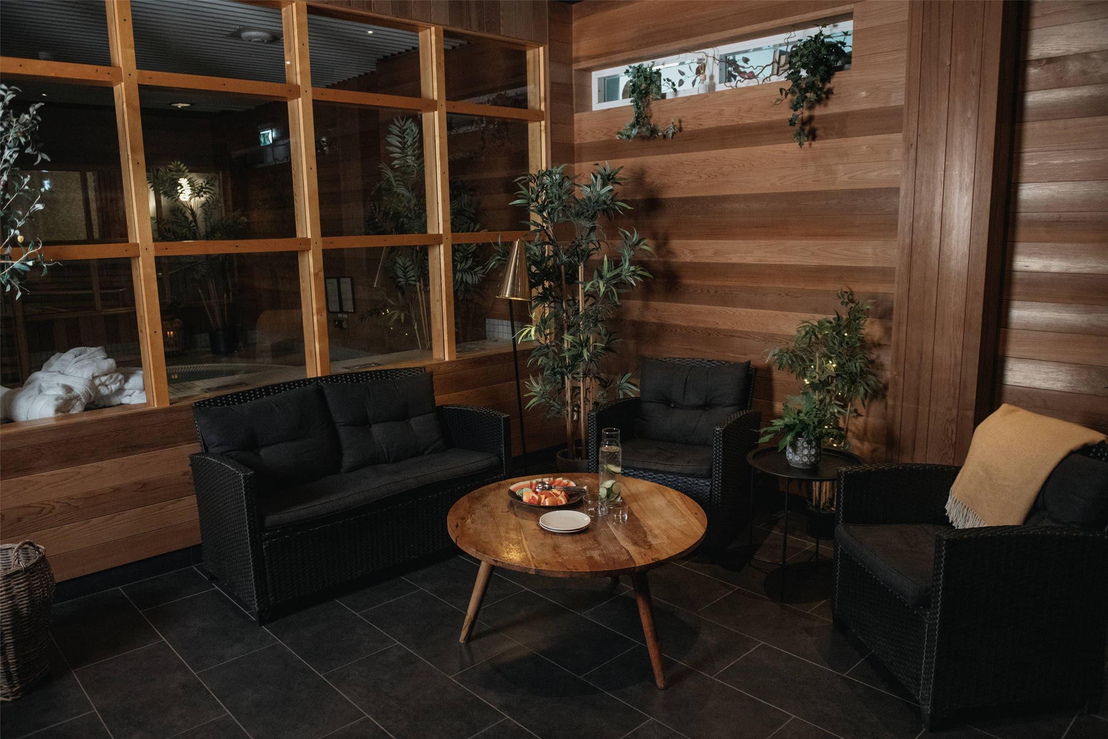 Home Hotel Kompaniet 35/58