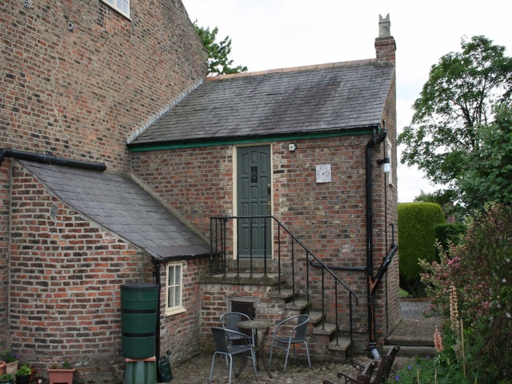 Manor Guest House 1/50