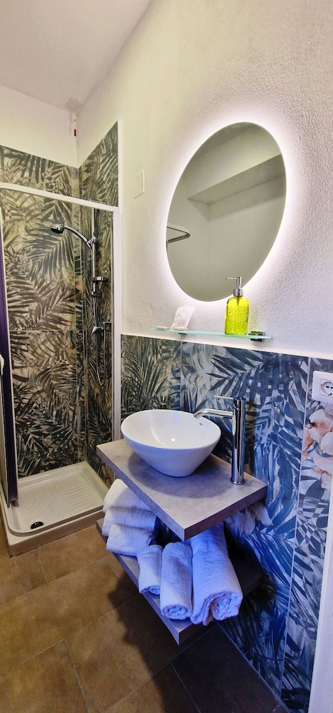 The Sun Boutique Hotel 19/32