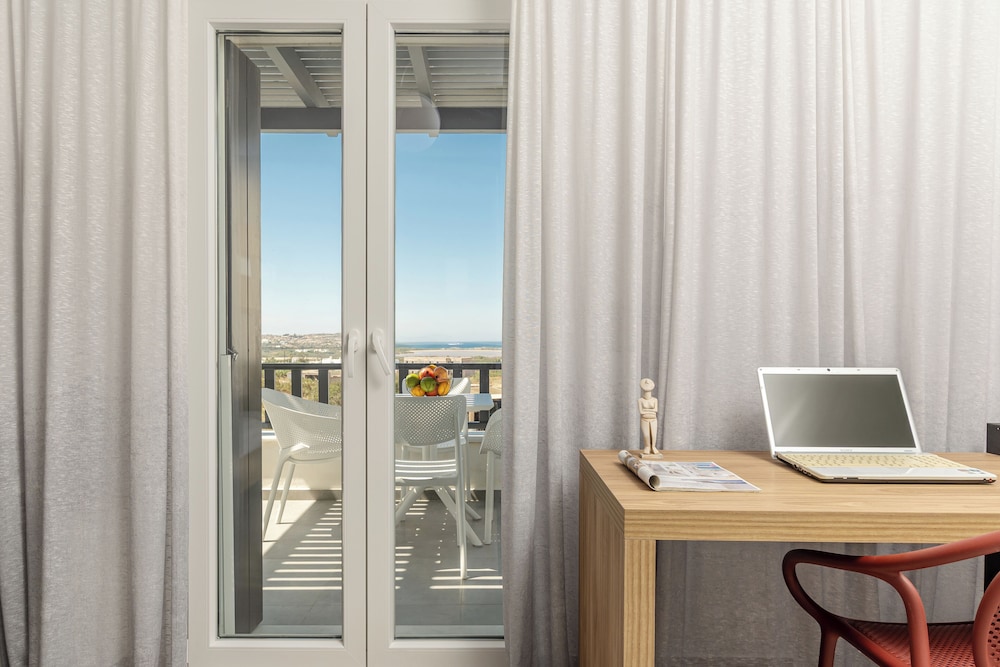 Nilea Island Living 53/63