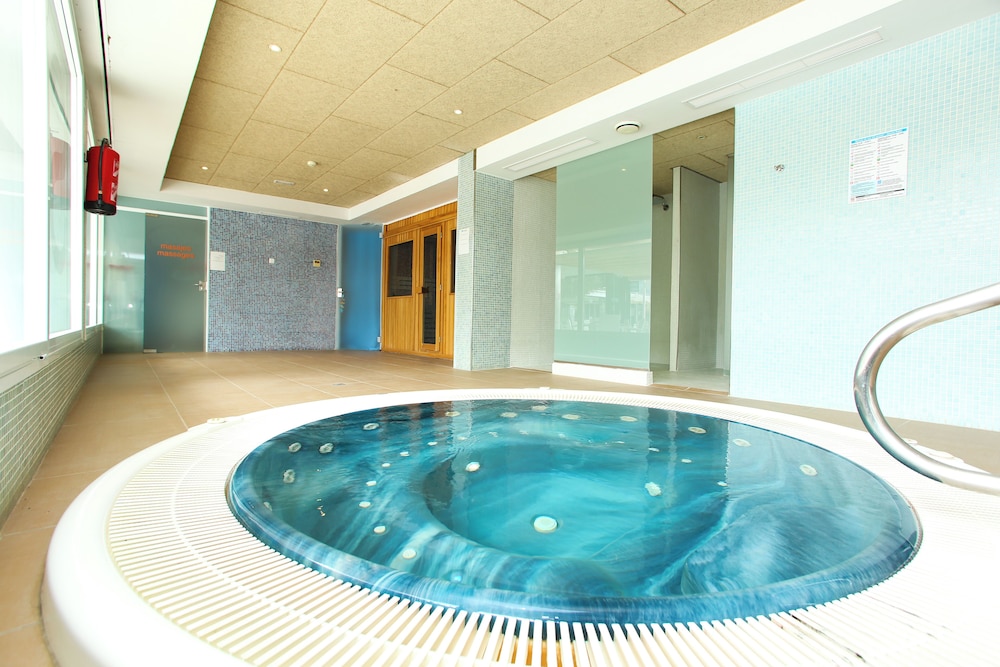 Sentido Fido Tucan - Adults Only 26/50