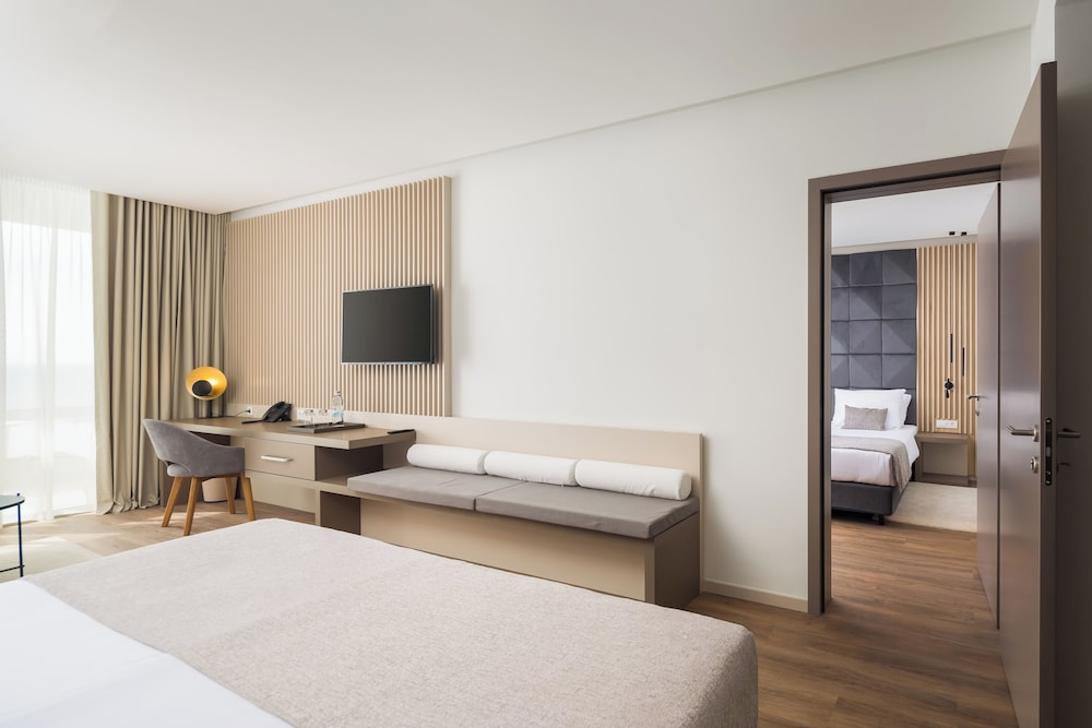 Aminess Laurel Khalani Hotel 22/76