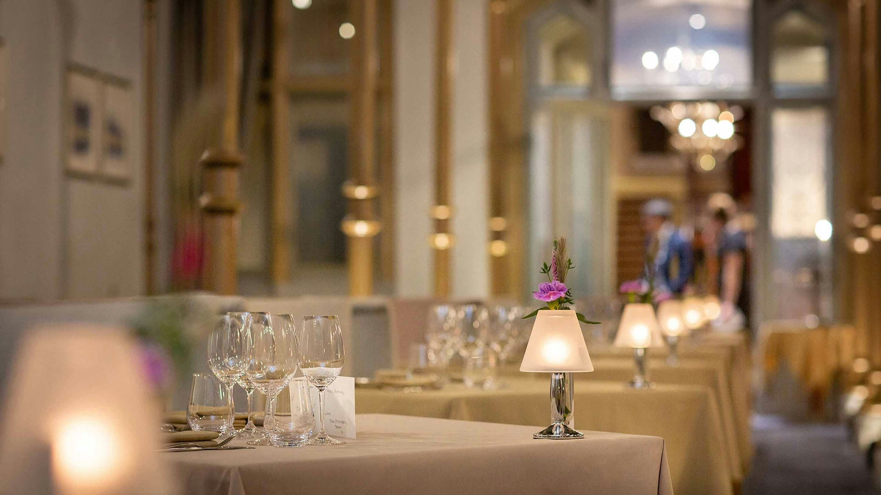 Rockliffe Hall 8/48