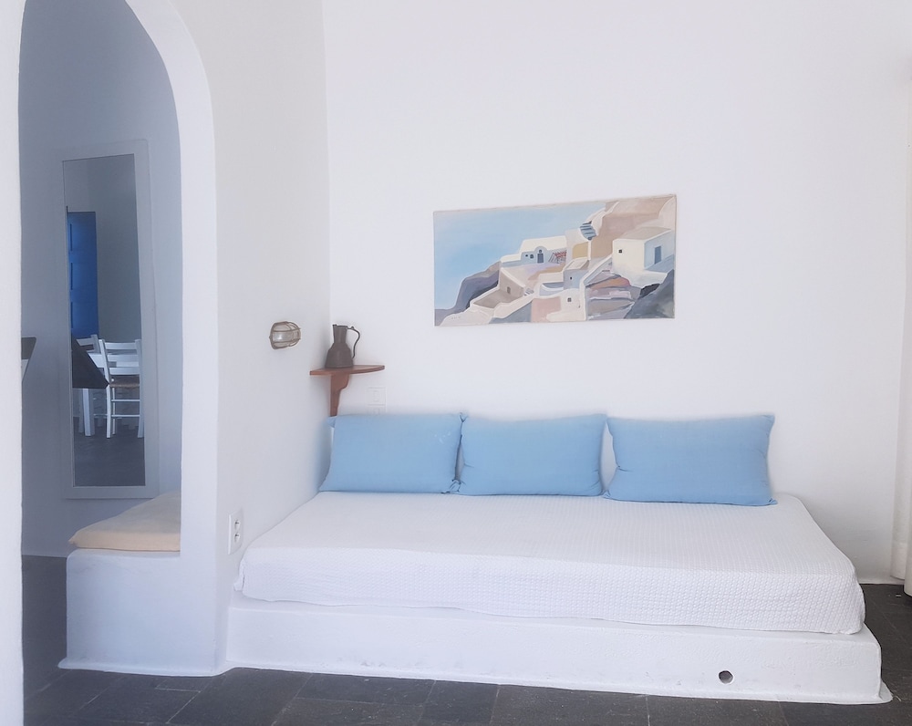 Heliotopos Hotel 16/69