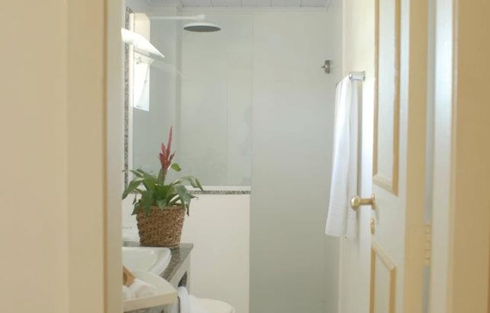 Hotel Gourmet Le Relais la Borie 8/50