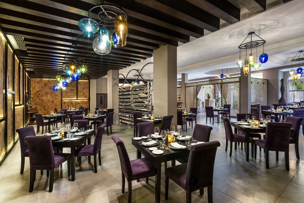El Dorado Royale A Spa Resort All Inclusive 60/83
