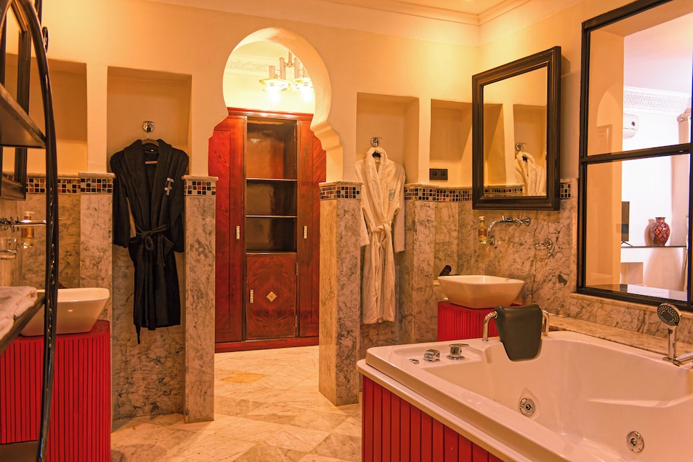 Riad Palais Razala 43/49