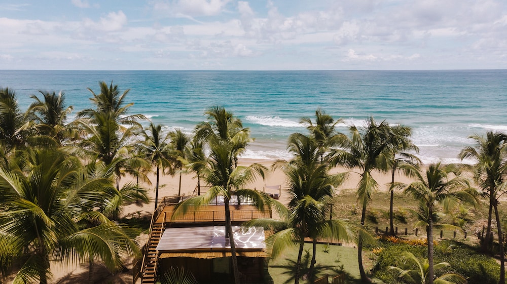 Villa Kandui Boutique Hotel e Beach Lounge 45/50