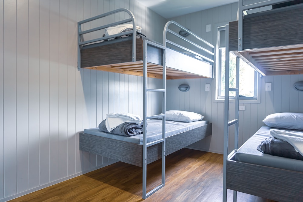 Nobby Beach Holiday Village 21/50