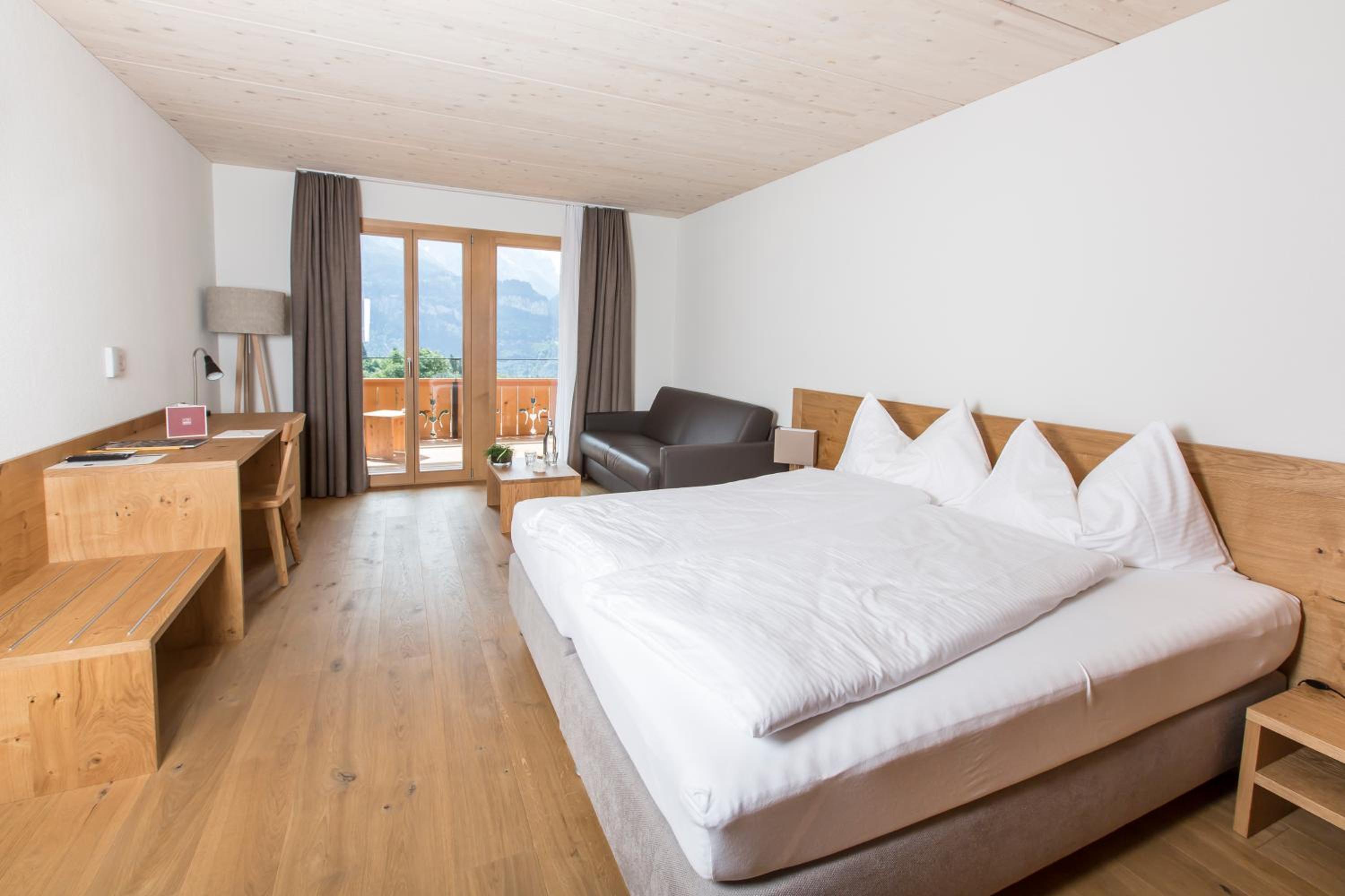 Hotel Reuti 13/49