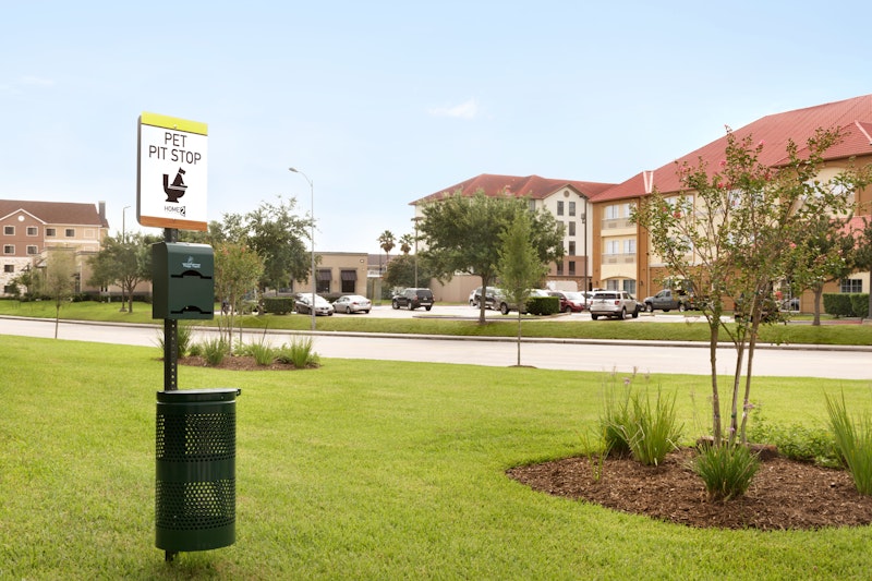 Home2 Suites By Hilton Houston Webster 47/52