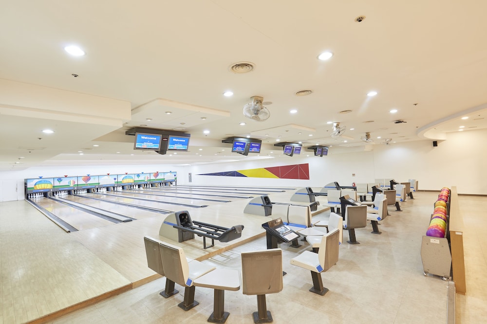 Kumho Tongyeong Marina Resort 23/52