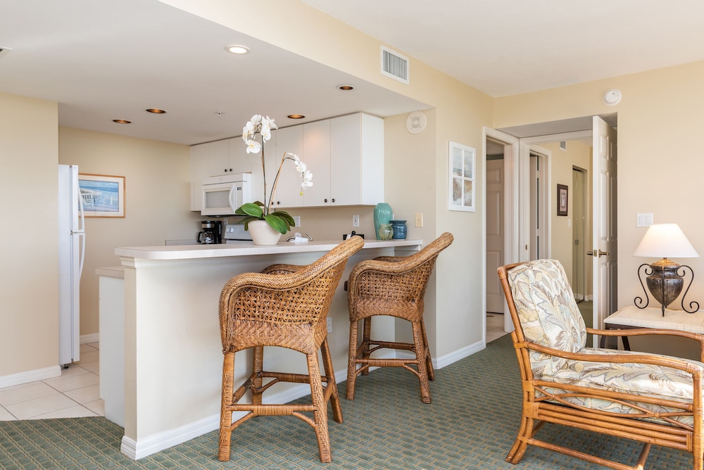 Lover's Key Resort by Check-In Vacation Rentals 63/70