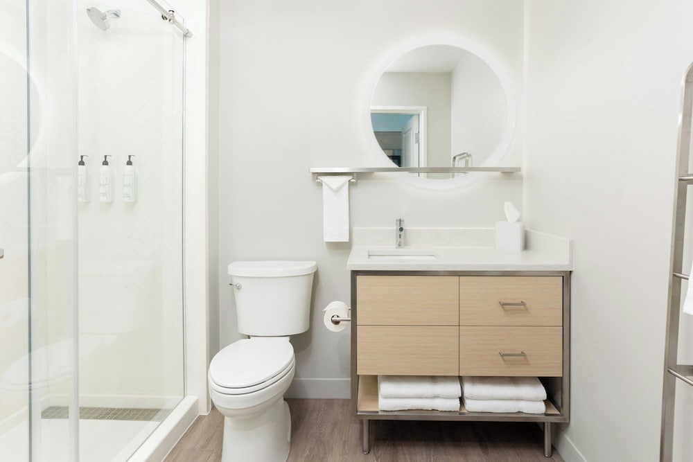 Towneplace Suites By Marriott Monrovia 41/46