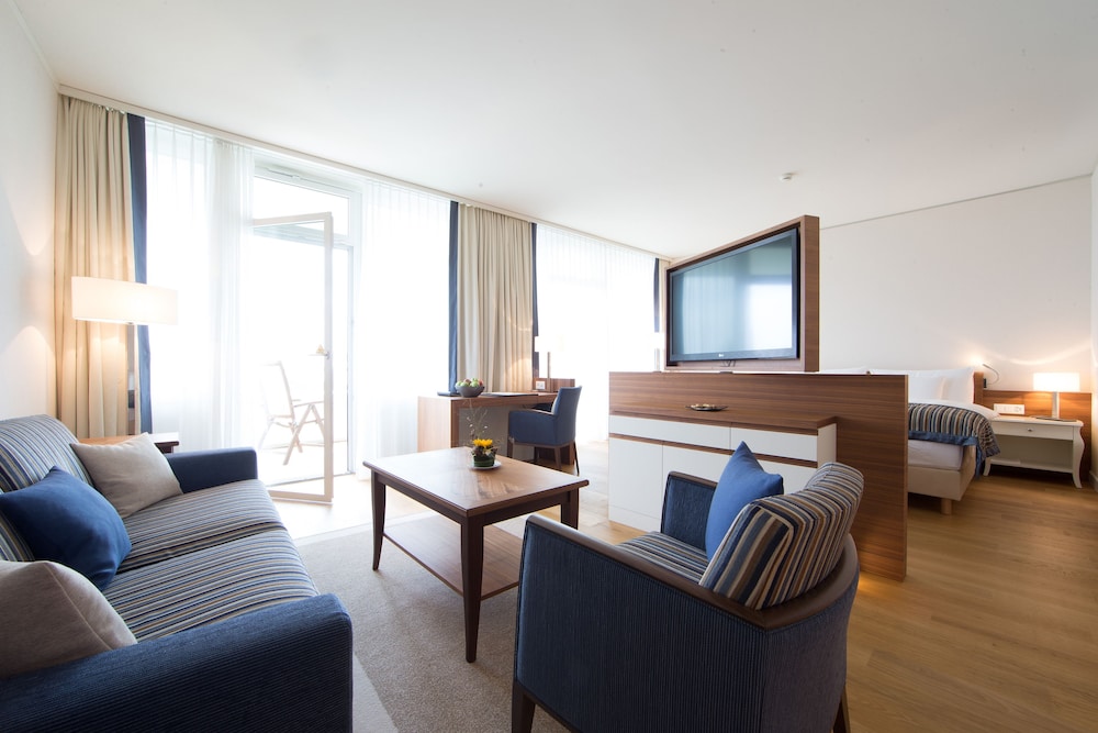 Oberwaid Hotel 47/73