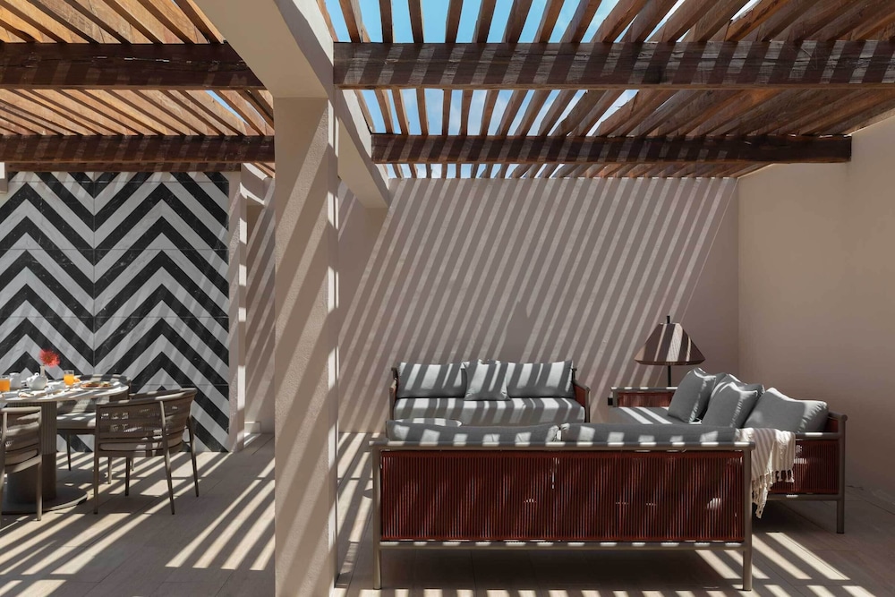 Excellence Coral Playa Mujeres - Adults Only All Inclusive 8/50