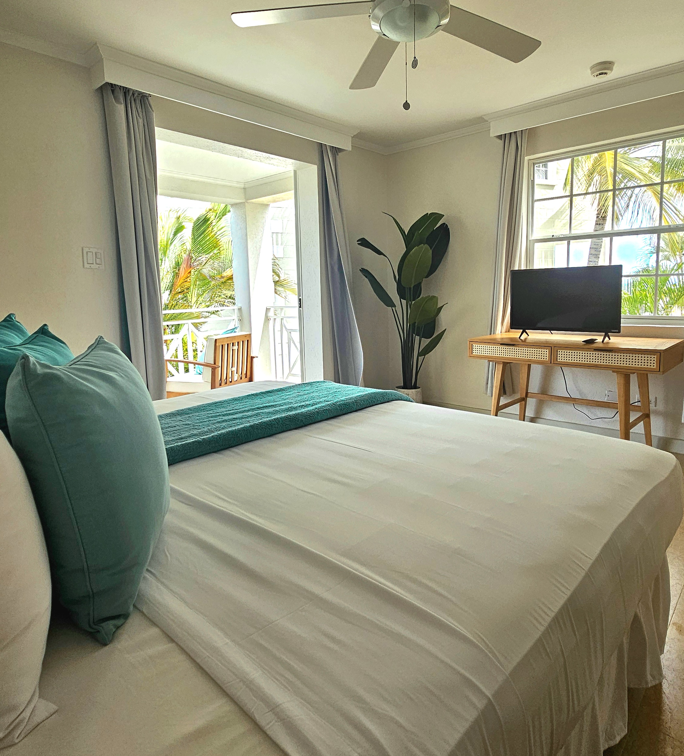 South Point Barbados 25/58