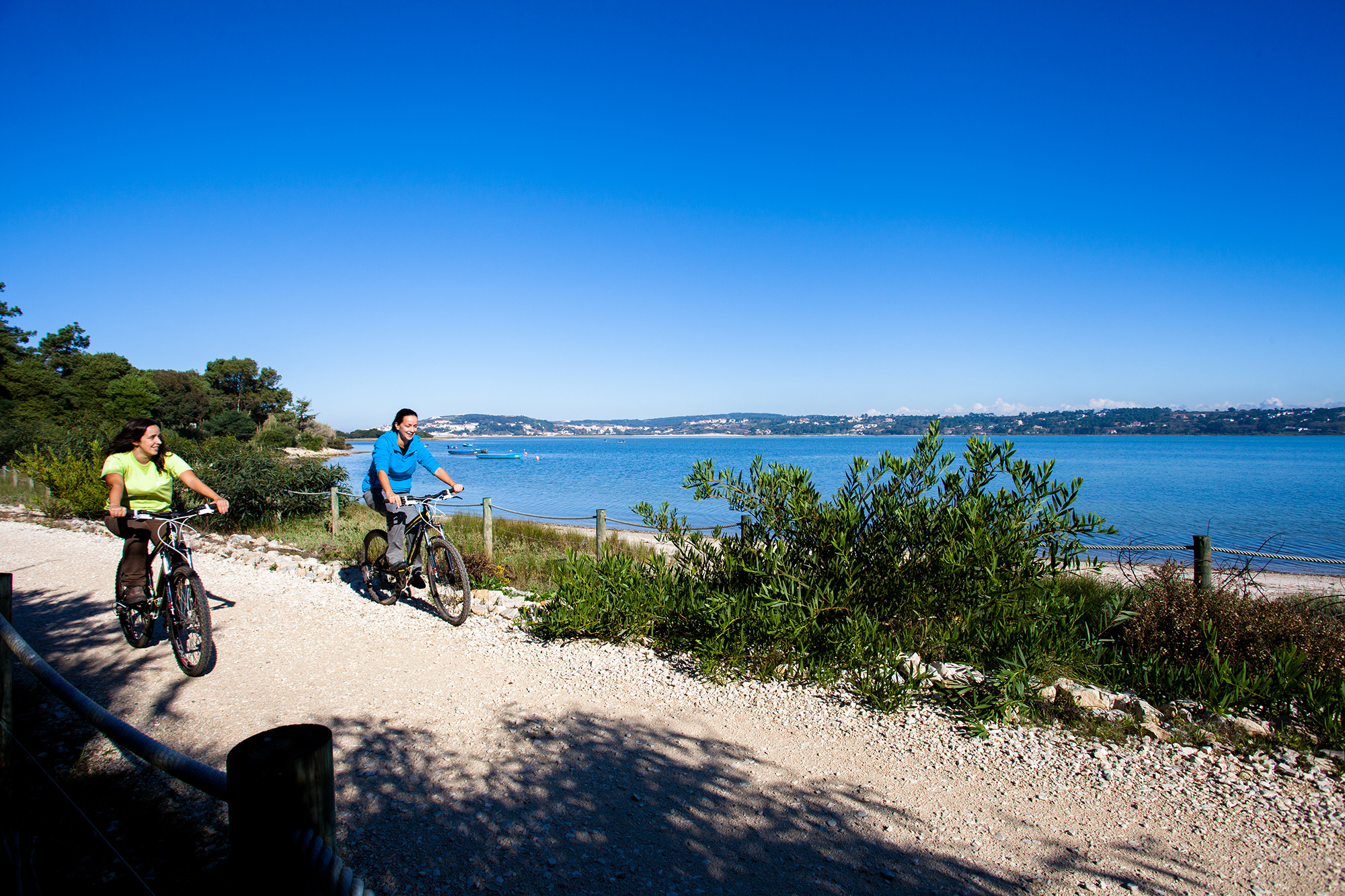 Praia del Rey Golf and Beach Resort The Beachfront 33/43