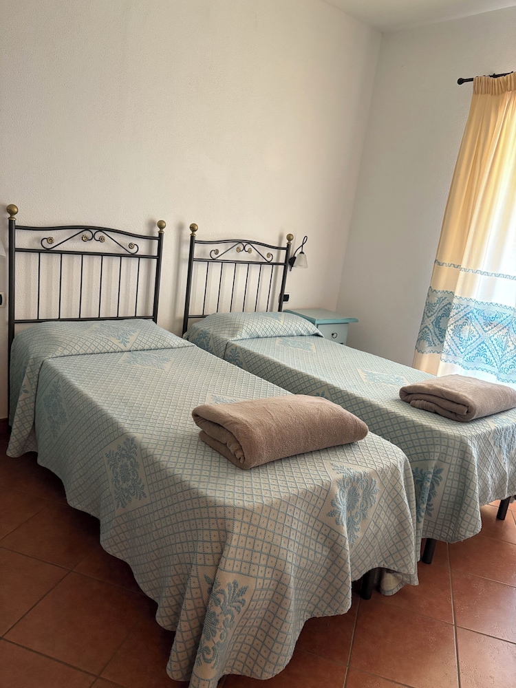 Il Borgo Di Punta Marana 36/50