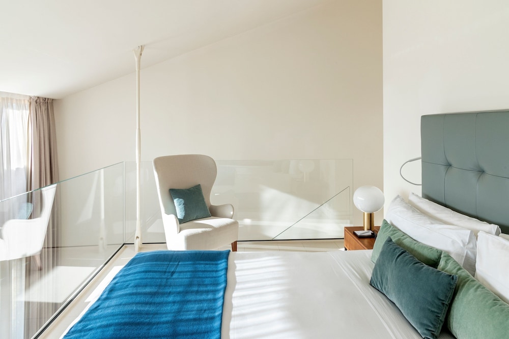 Jw Marriott Venice Resort And Spa 42/84