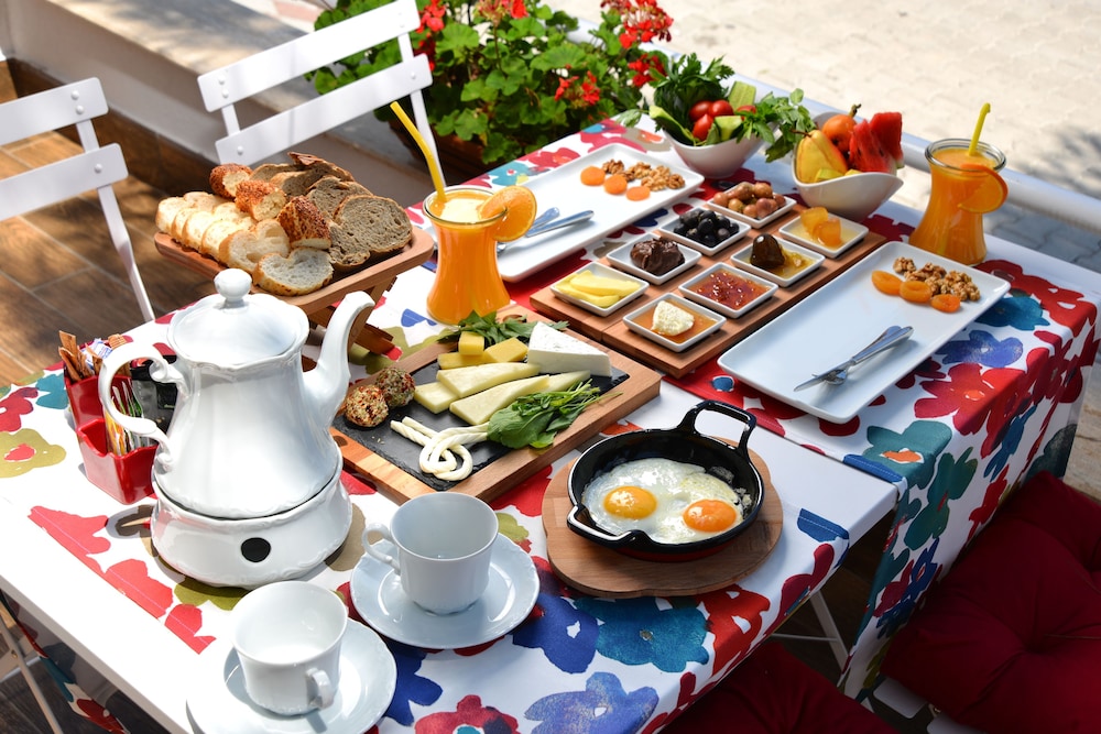 DOCS HOTEL KEMER 38/58